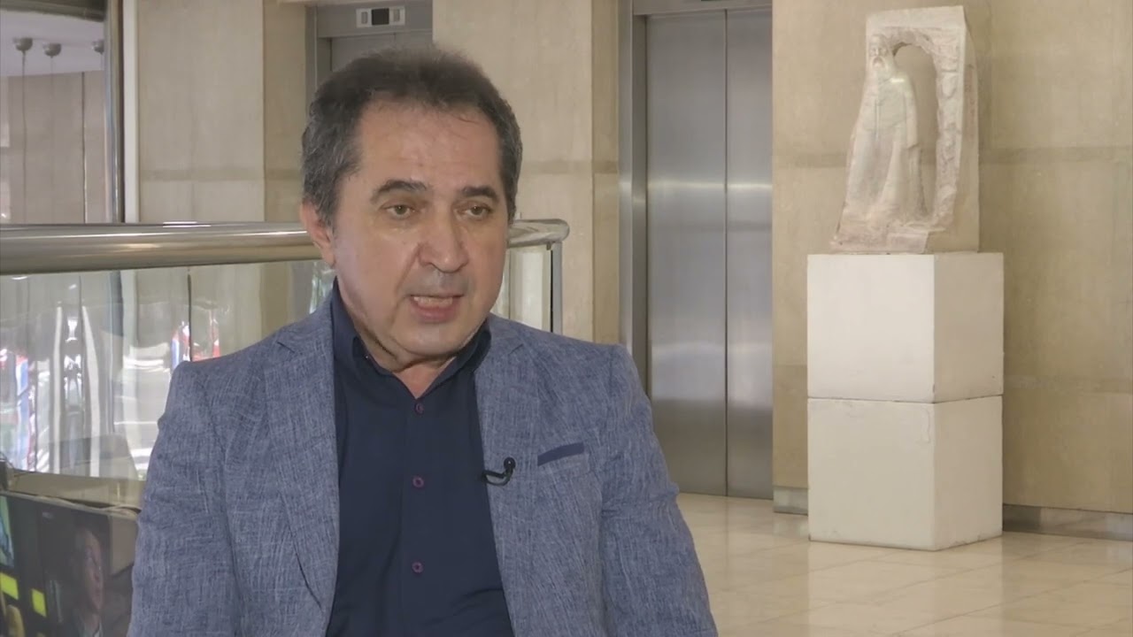 80 godina od bitke na Kozari: ( Pod)sećanje na Kozaru