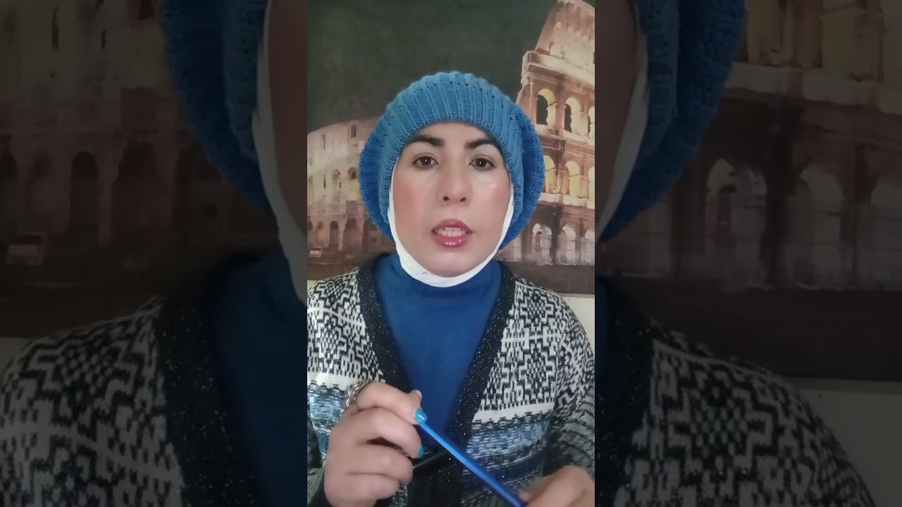 قضية وقعات في خميس زمامرة في دار مشبوهة ديما مسدودة فيها روايح ديال  البخور طالع منها وجوه غريبة 