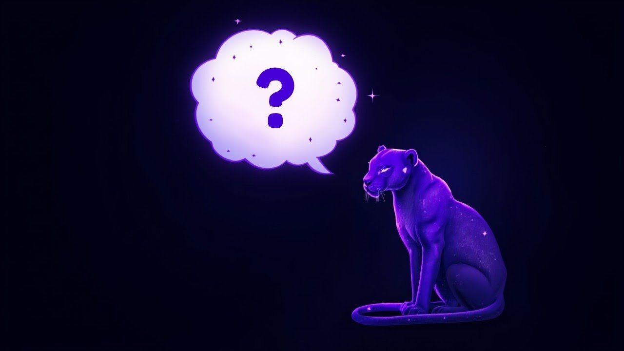 CAPRICORN 