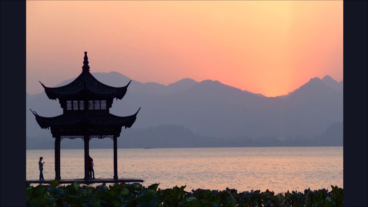 Tiếng chuông chùa   30 phút mỗi 30 giây 1 tiếng chuông   YouTube