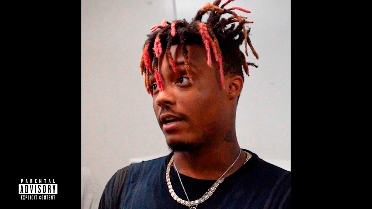 [FREE] Juice WRLD Type Beat - 