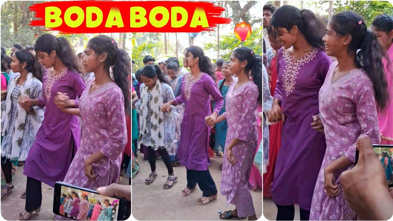 16 Feb 2026 | Boda boda