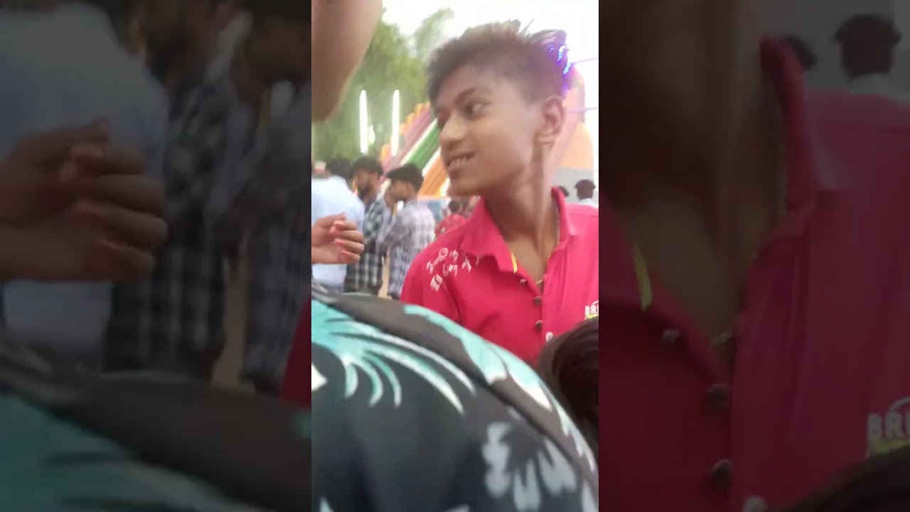 nonihat Mela volog video 2024