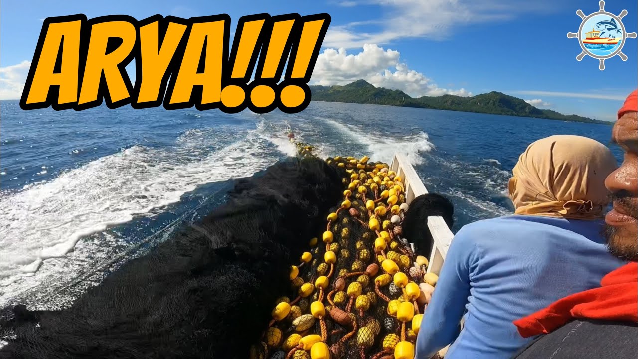 ANG PAG LAGLAG NG LAMBAT ​⁠@RomzelTV ​⁠@JaperSniperOfficial