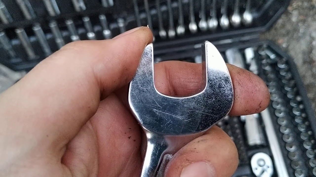 Jaki zestaw narzędzi do domu Neo Tools 219 PCS