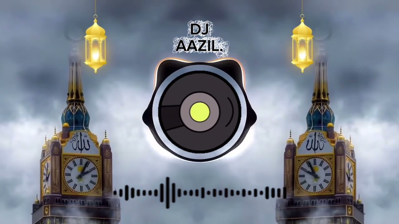 #Jis din Ham maidan mein aaenge #DJ #most #viral video#