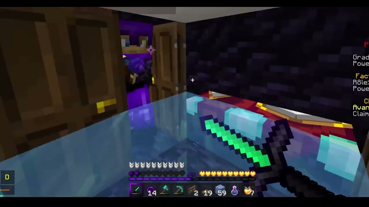 Pactify pvp