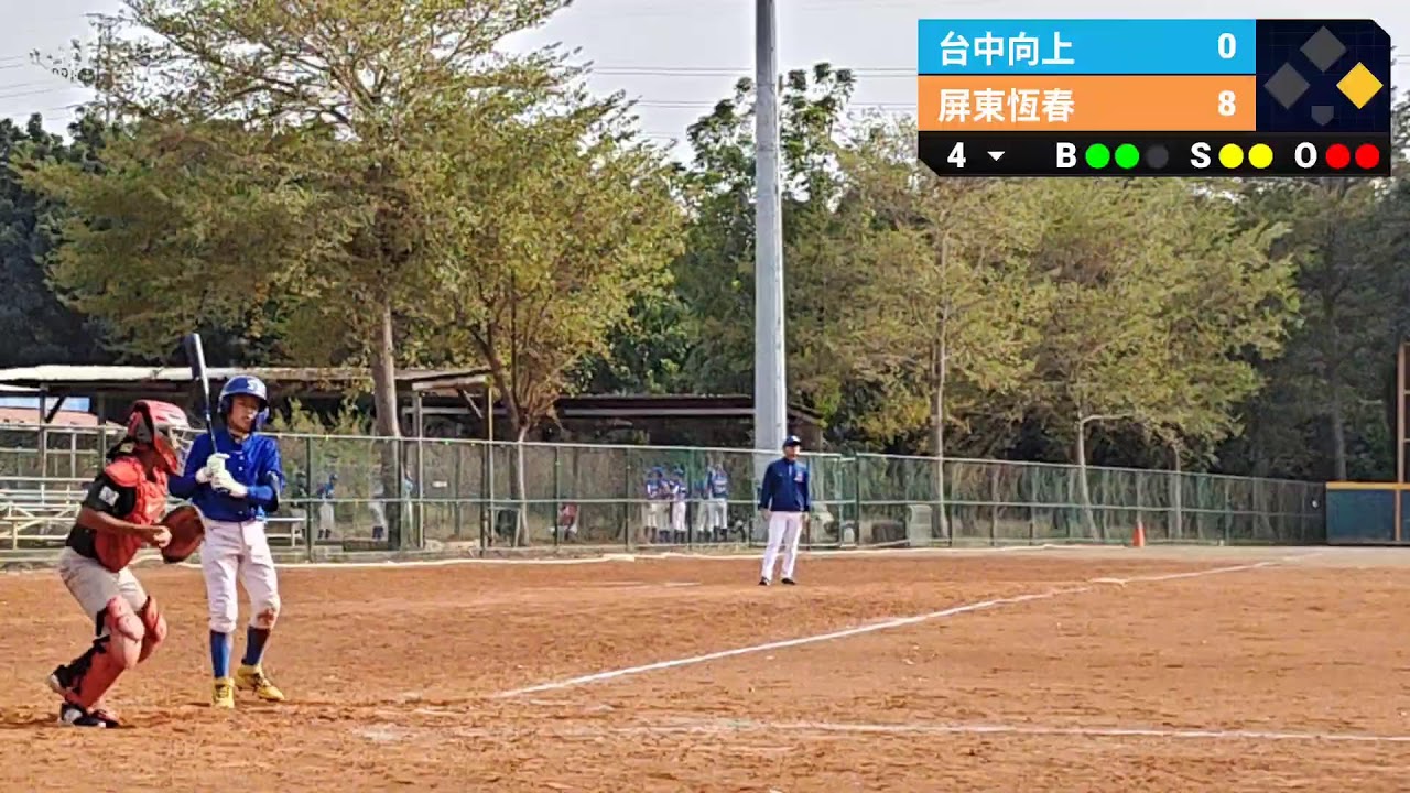 115.2.3@港都老四川