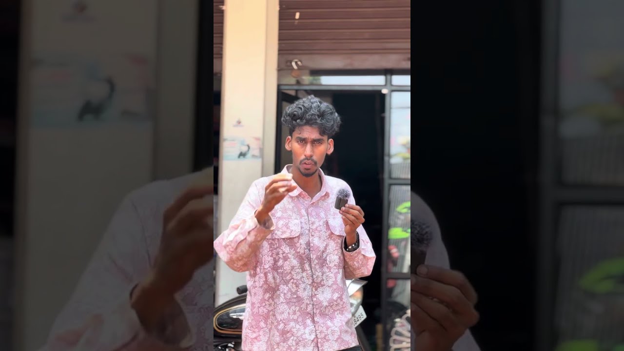 scilencer for bullet🔥