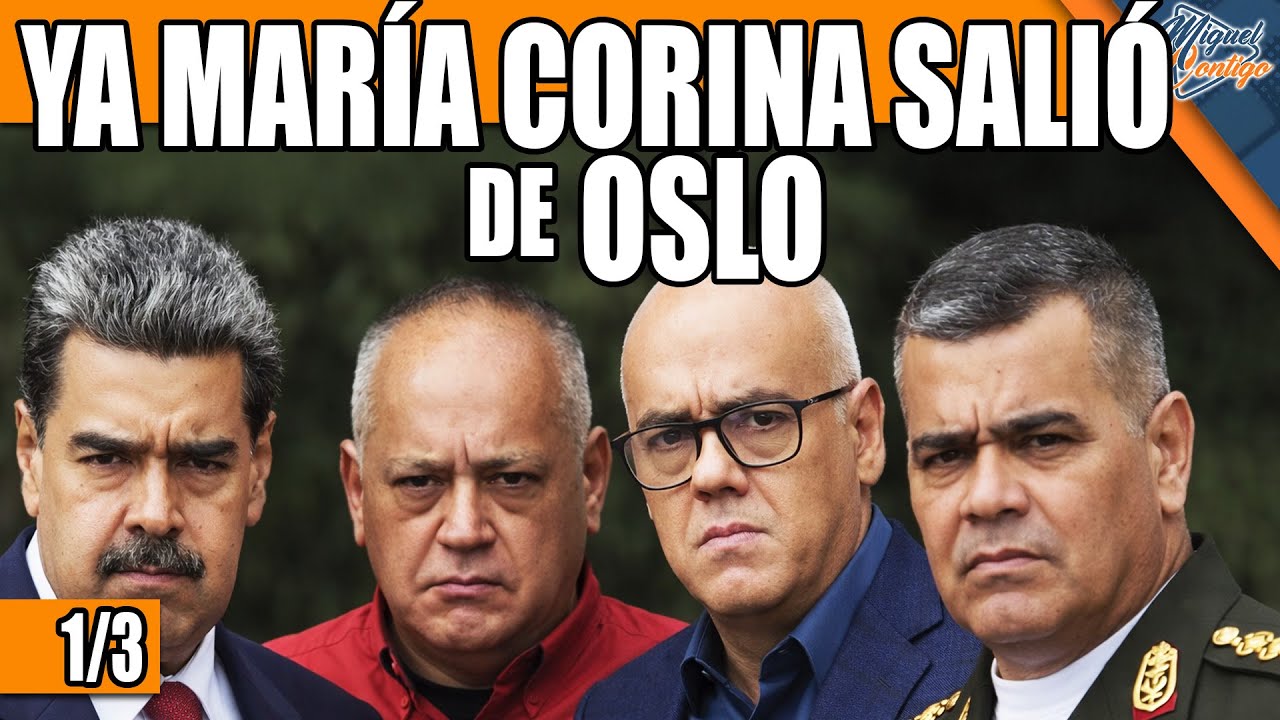 REUNIONES DE EMEREGENCIA EN MIRAFLORES POR ATAQUES MILITARES | DICIEMBRE 17 | SEGMENTO 1/3