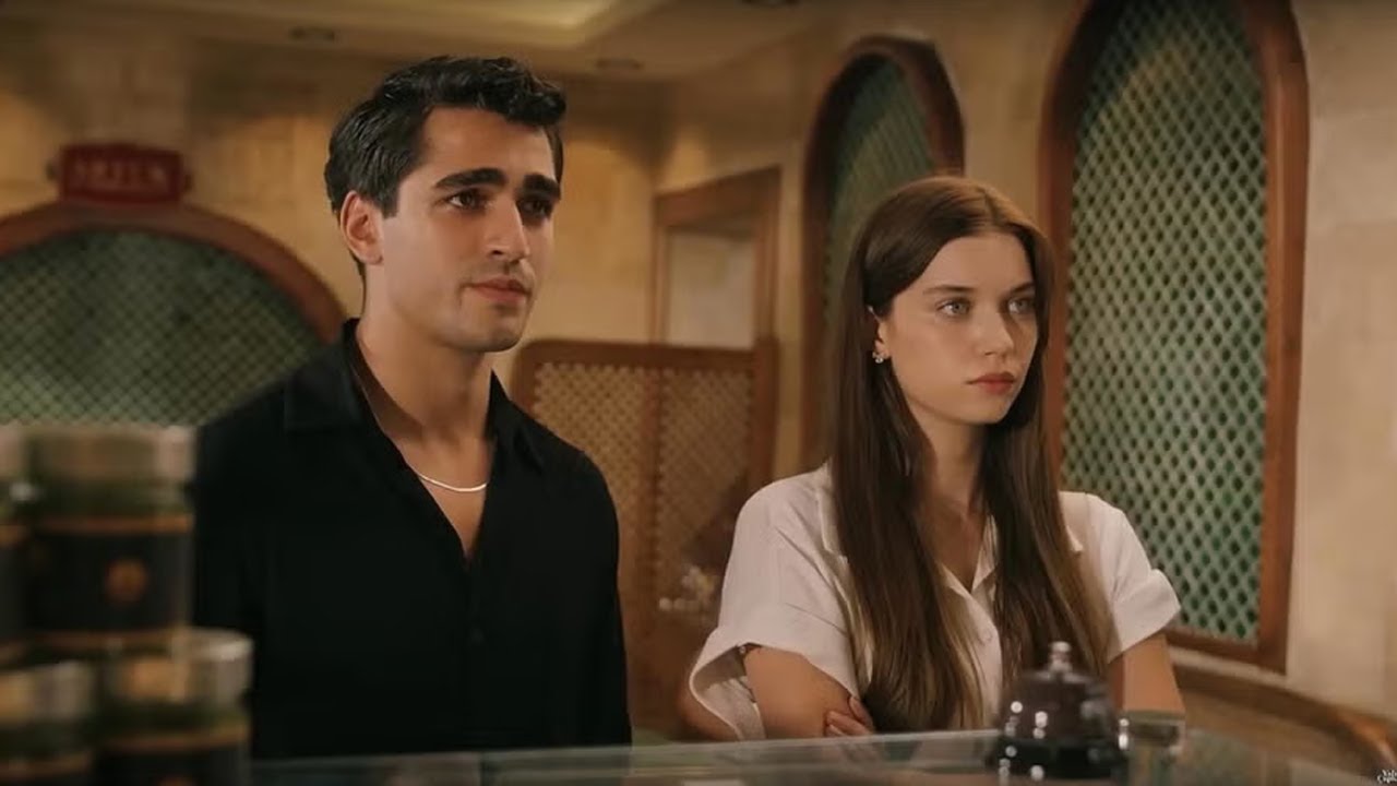 Todo lo que no sabías de la segunda temporada de Una nueva vida