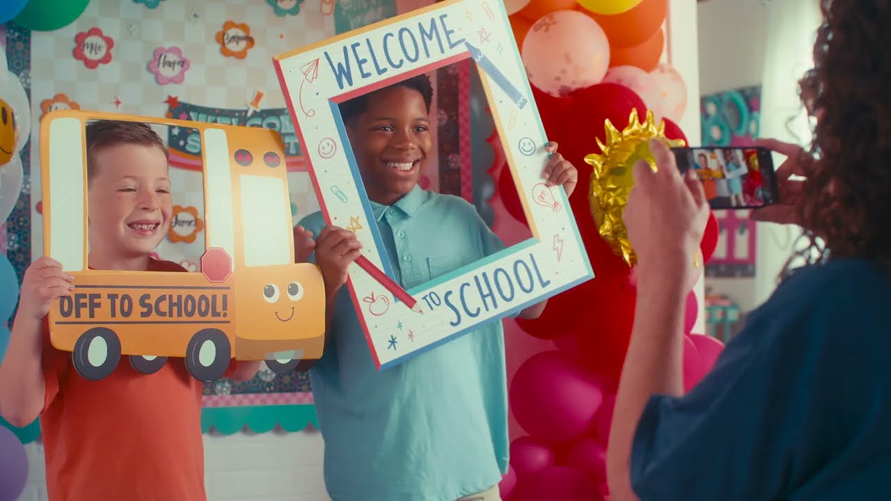 2025 Classroom Decor Favorites | Mardel Christian & Education
