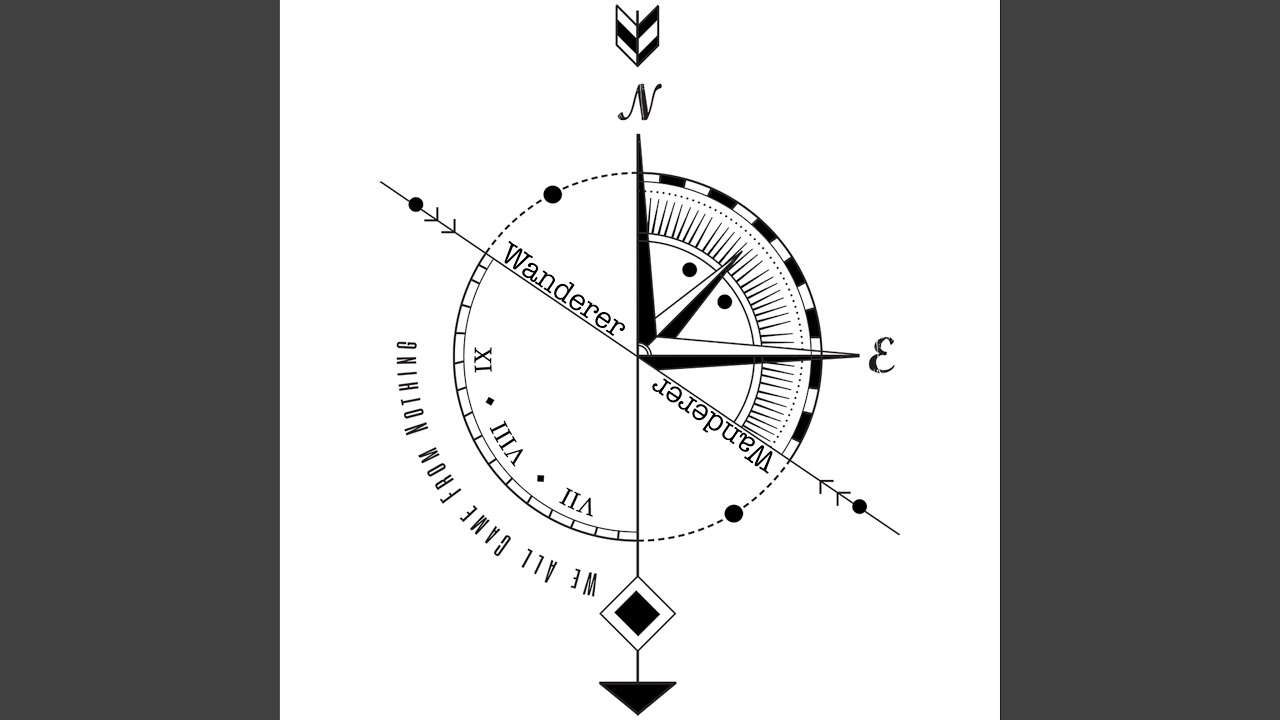 Atlas