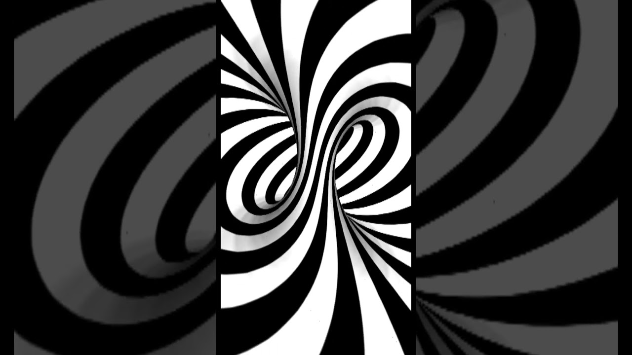 optical illusion 