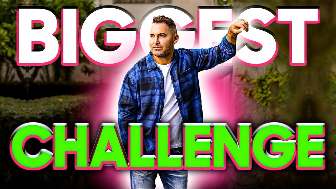 The Biggest Challenge with Business Growth #business #tips #success #money