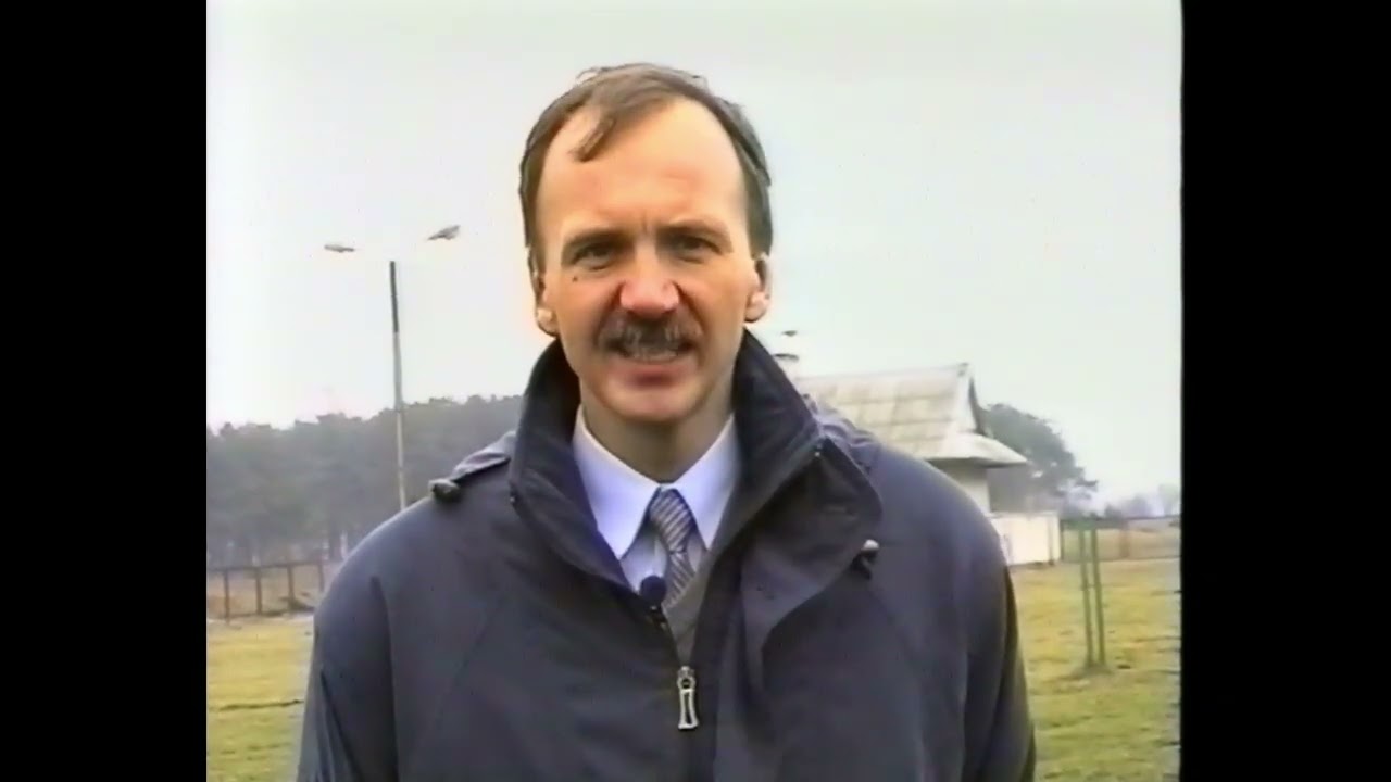 Magazyn Reporterów 