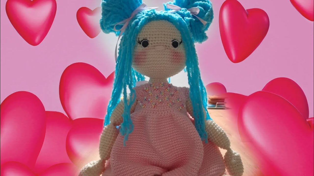 Lucia clase 4