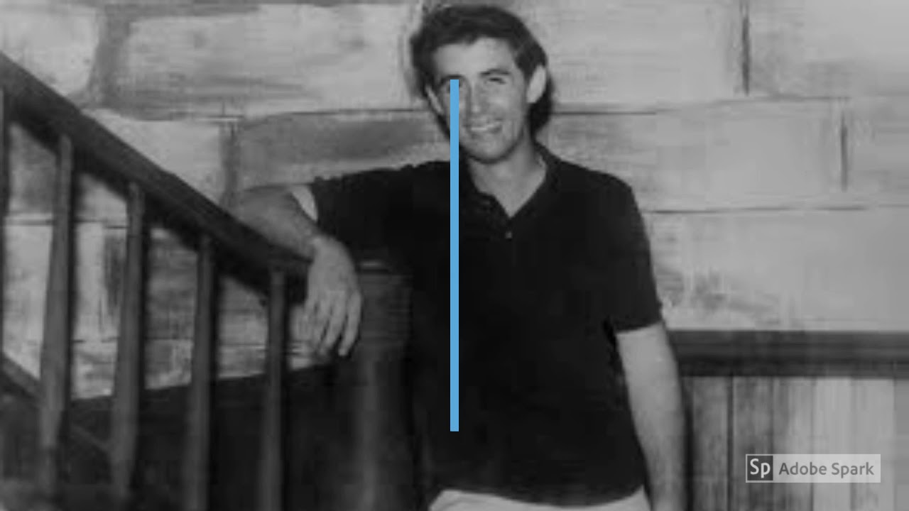 Andrew Goodman