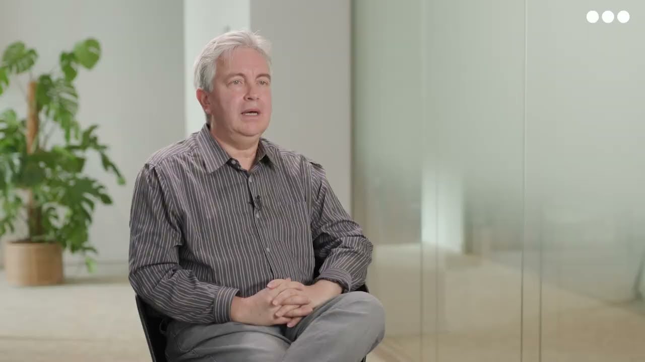 3 questions à Marc Loriol, sociologue et directeur de recherche au CNRS