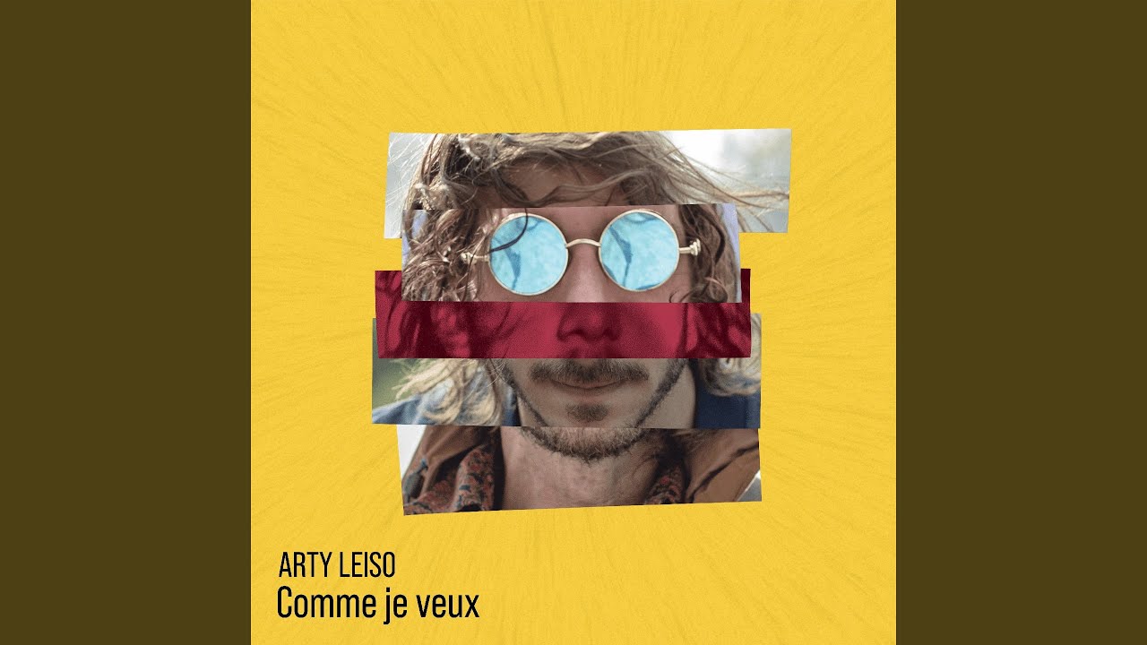 Maintenant
