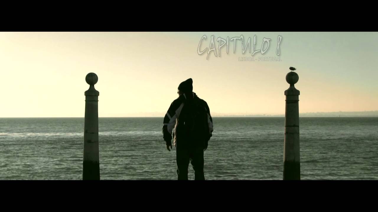 Leo Papel - Teoria dos Reinos | Videoclipe Parte 3