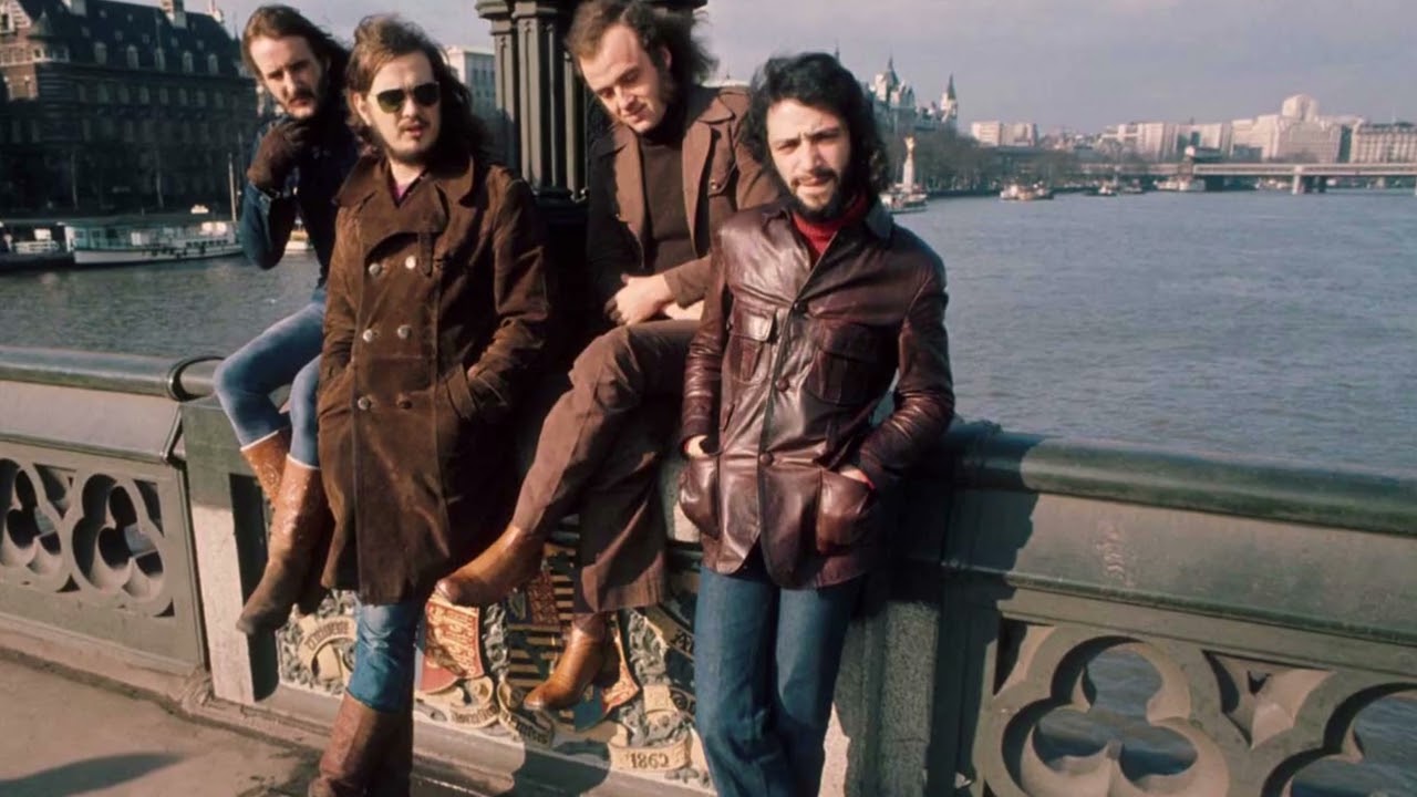 The Shocking Truth About FOCUS Nobody Tells You