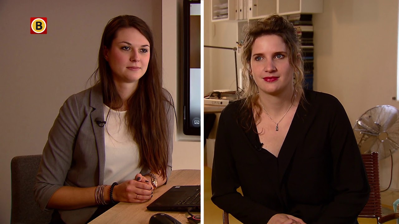 Aantal hoogopgeleiden Land van Cuijk ver onder landelijk
