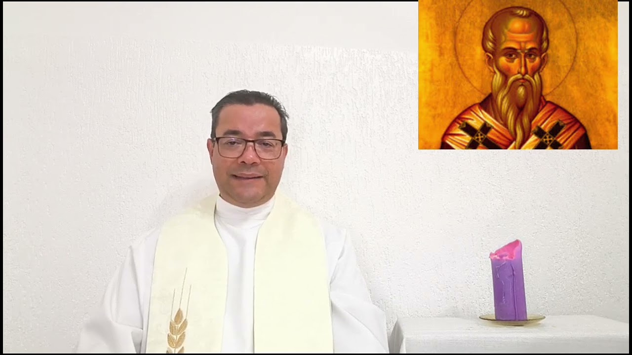 SANTO DO DIA 28 DE FEVEREIRO, SANTO OSVALDO.