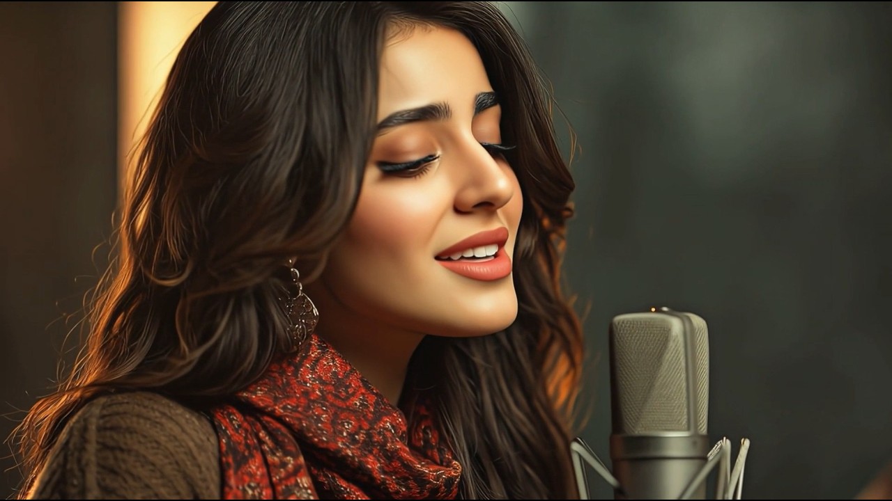 Were Dotmam &ndash; Duygusal K&uuml;rt&ccedil;e Trap Şarkı