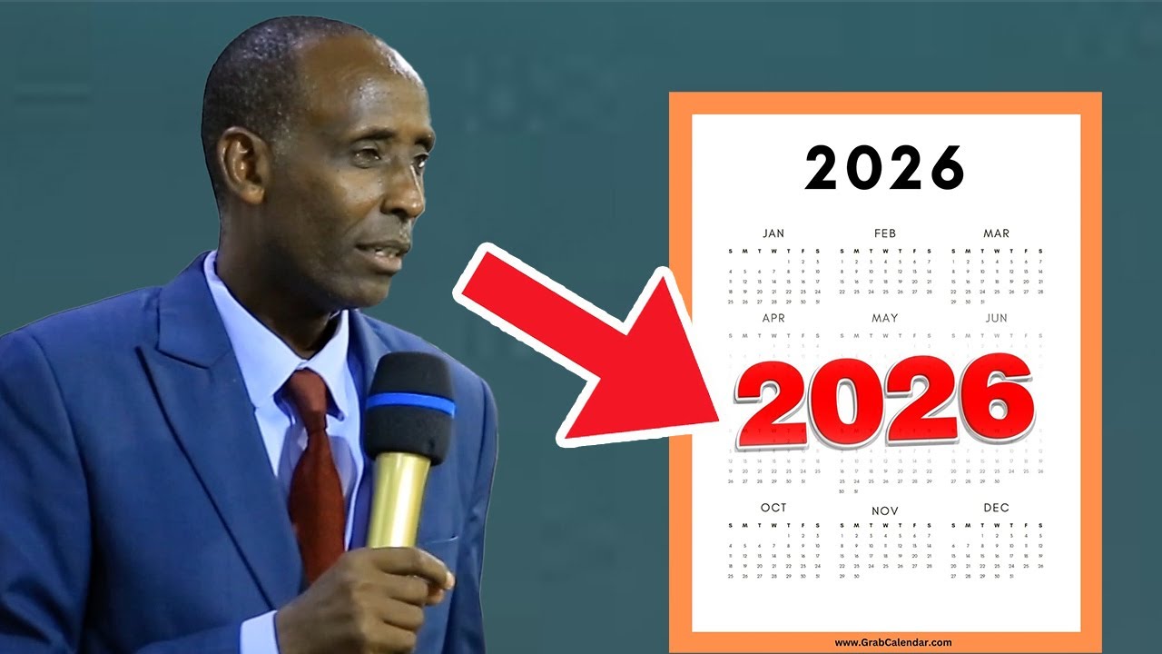 UYU MWAKA BIRAHINDUKA/ Murekeraho/ insengero nyinshi abantu ntambaraga bakigira umuriro warazimye