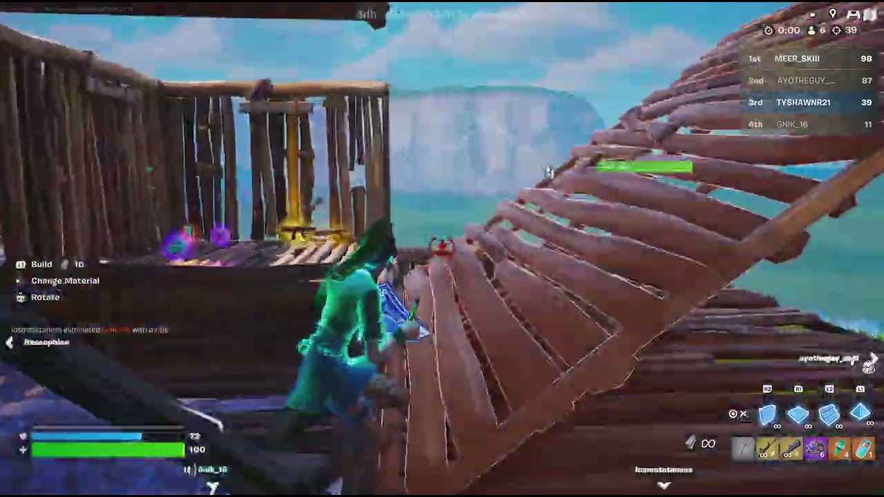 Fortnite_20260115211817