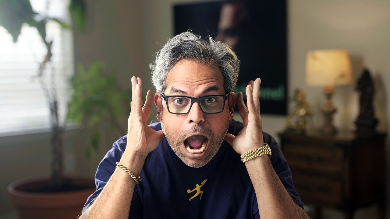 Venus Rahu conjunction in 1st house of Horoscope