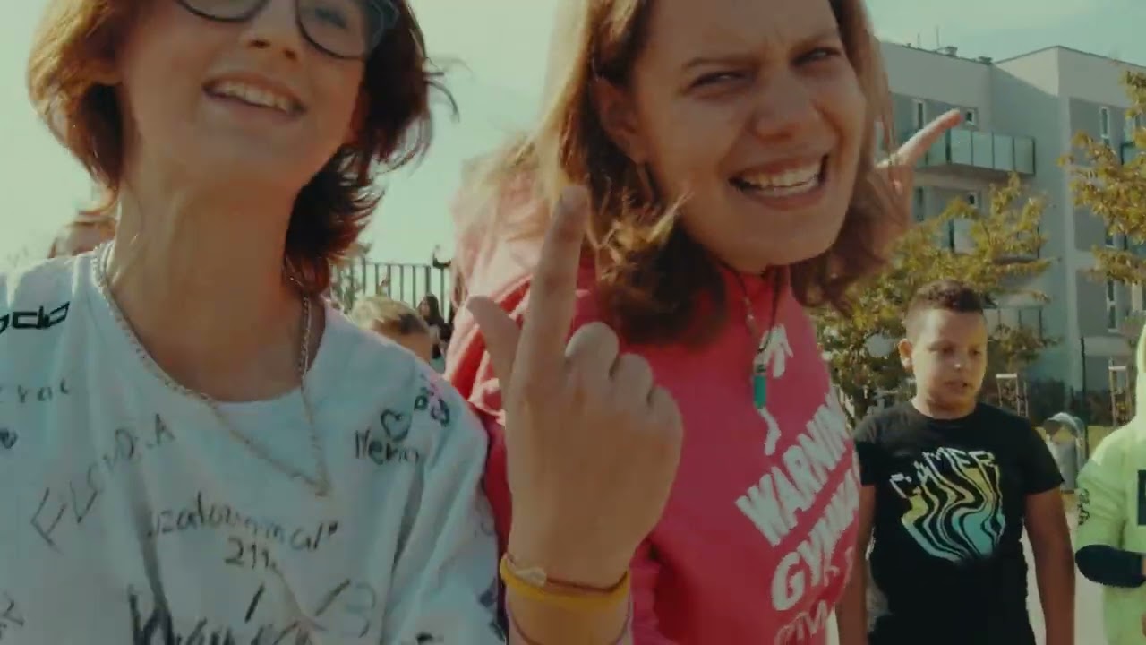 Niepotrzebne skreślić - Inspiracje  prod. King Robako