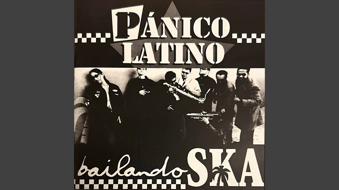 Te Dolió