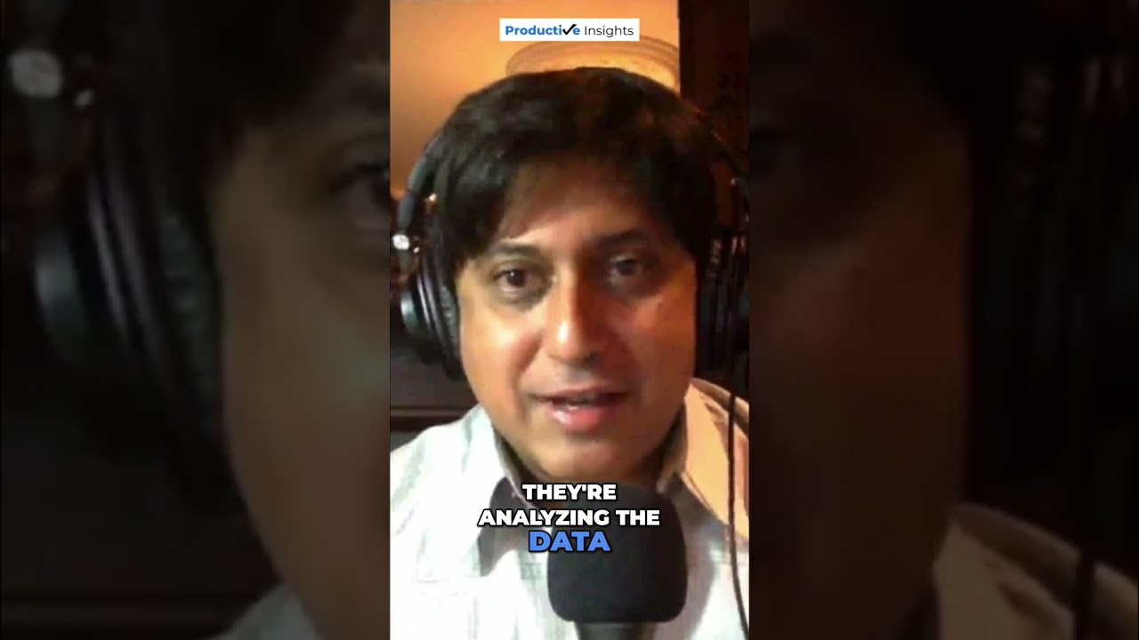 Ingenuity and Curiosity: The Key to Success 