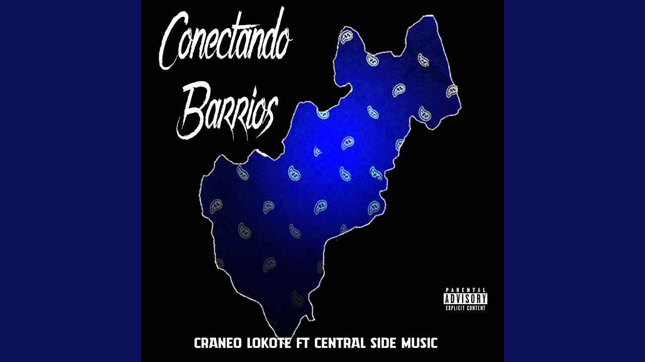Conectando Barrios