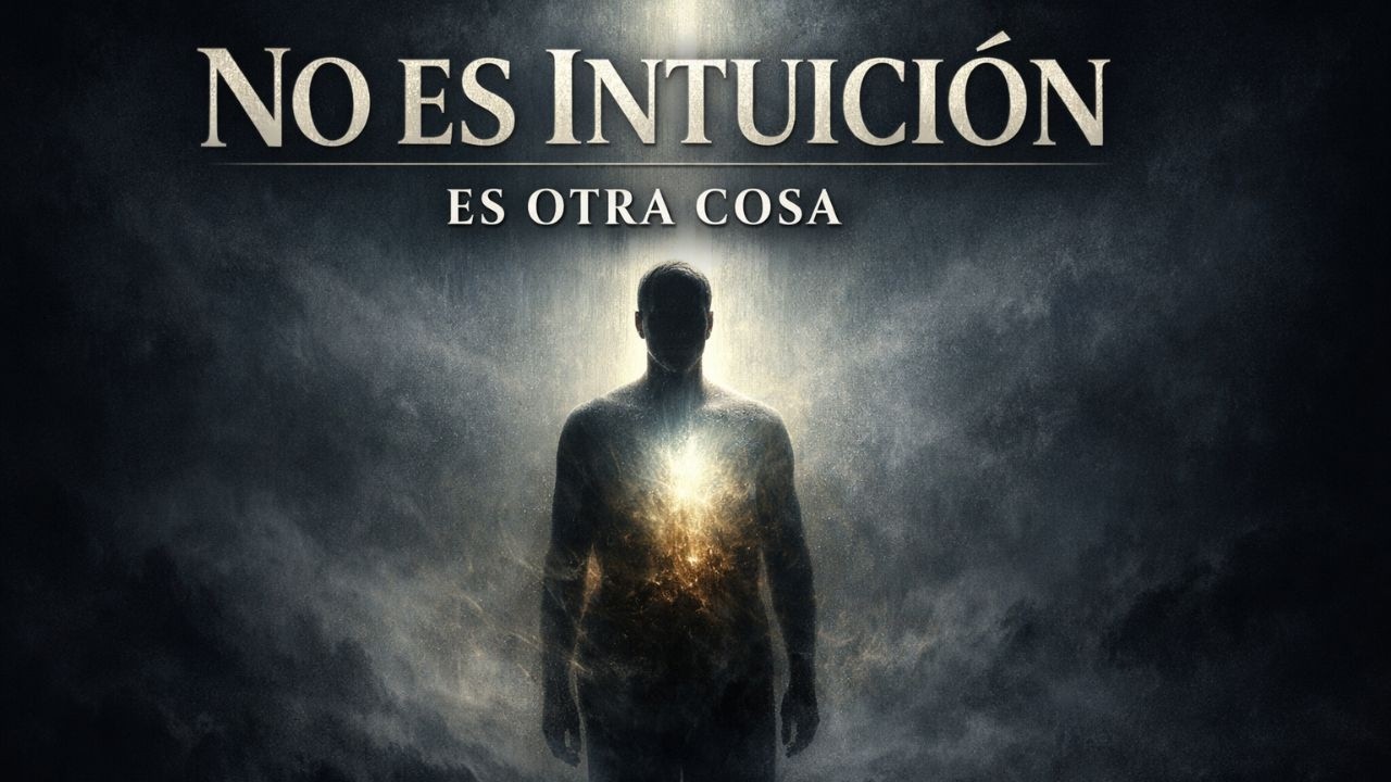 La Diferencia entre tu Alma y tu Espíritu: Cómo Conectarlos y Elevar tu Vibración
