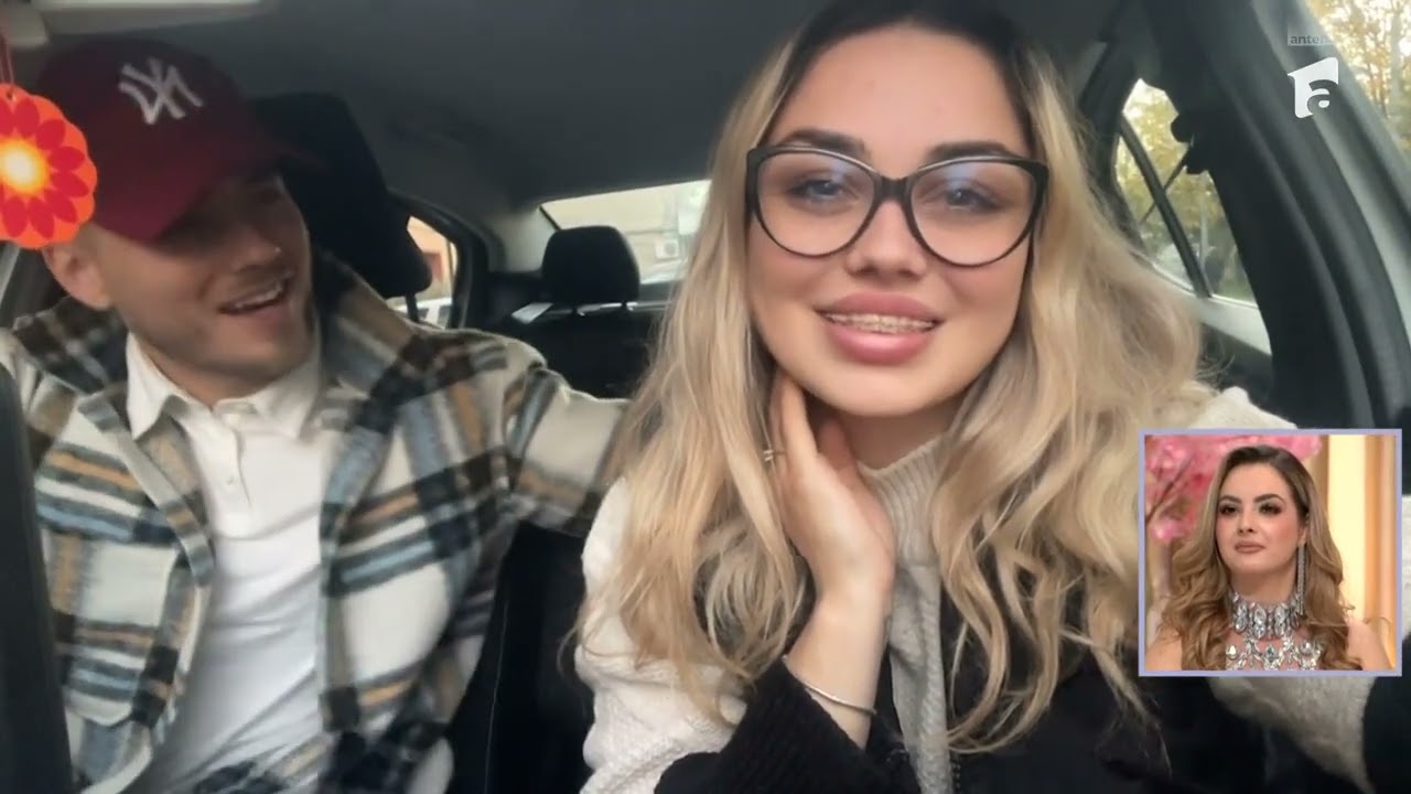 Ioana și Marius, sezonul 8 al Mireasa: Cum arată viața lor la 2 ani după c&acirc;știgarea show-ului