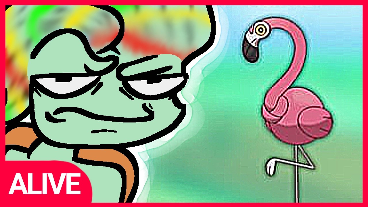 Is The DLC Good? | Pokemon: Scarlet And Violet DLC