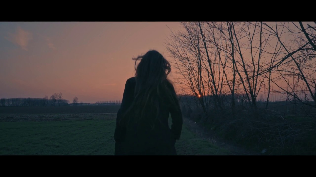 IRBIS - Bambina
