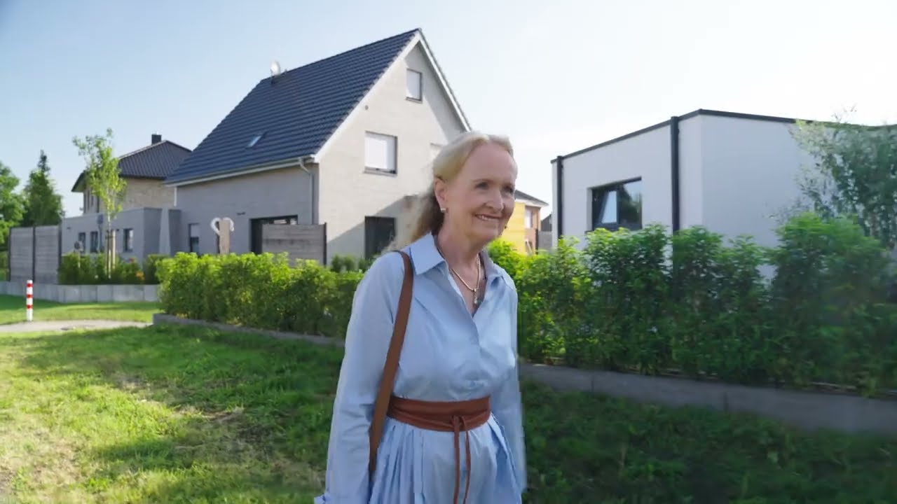Stadt Borken als „Klimaaktive Kommune“ ausgezeichnet