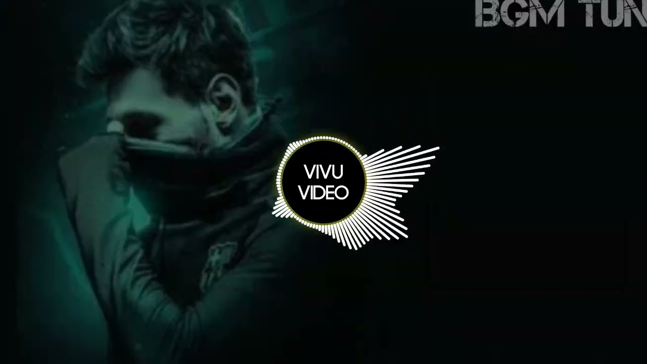 THE DANGER RINGTONE || TIKTOK DANGER BGM