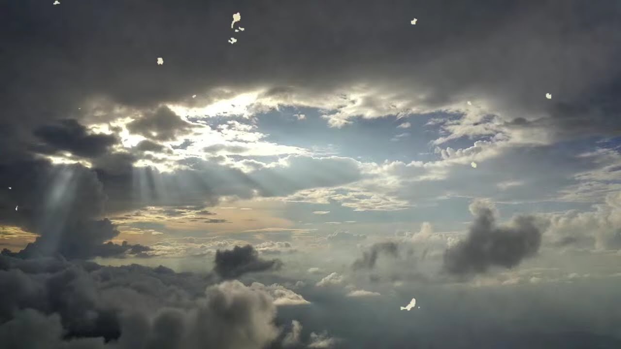 Spiritual Enlightenment 463 Hz (10 hours)