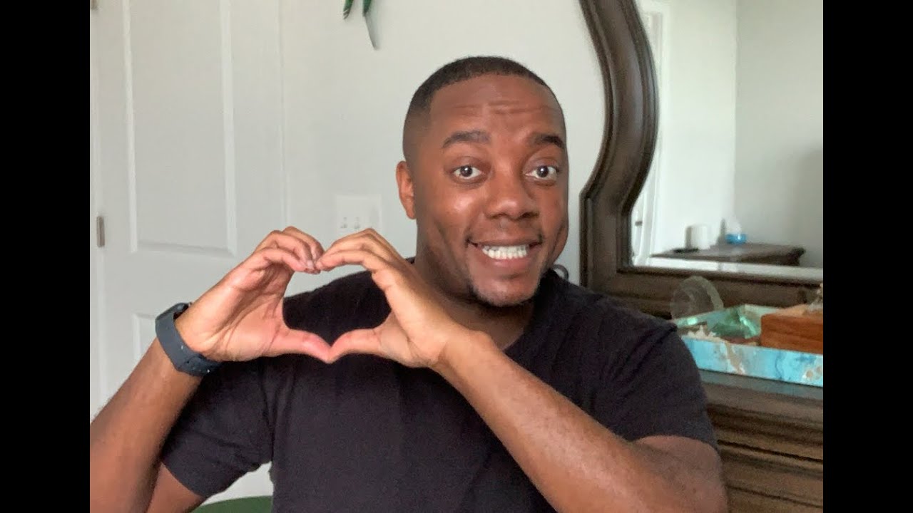 Romantic Compatibility Rating (Gay Dating Advice Live Stream)