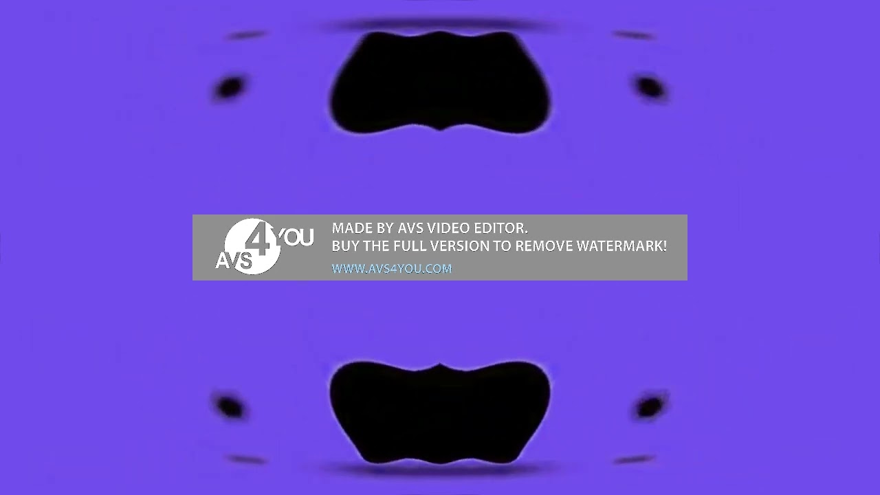 (REQUESTED) Full Best Animation Logos in N-Major 35