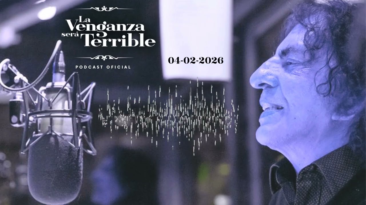LVST 4 de febrero de 2026