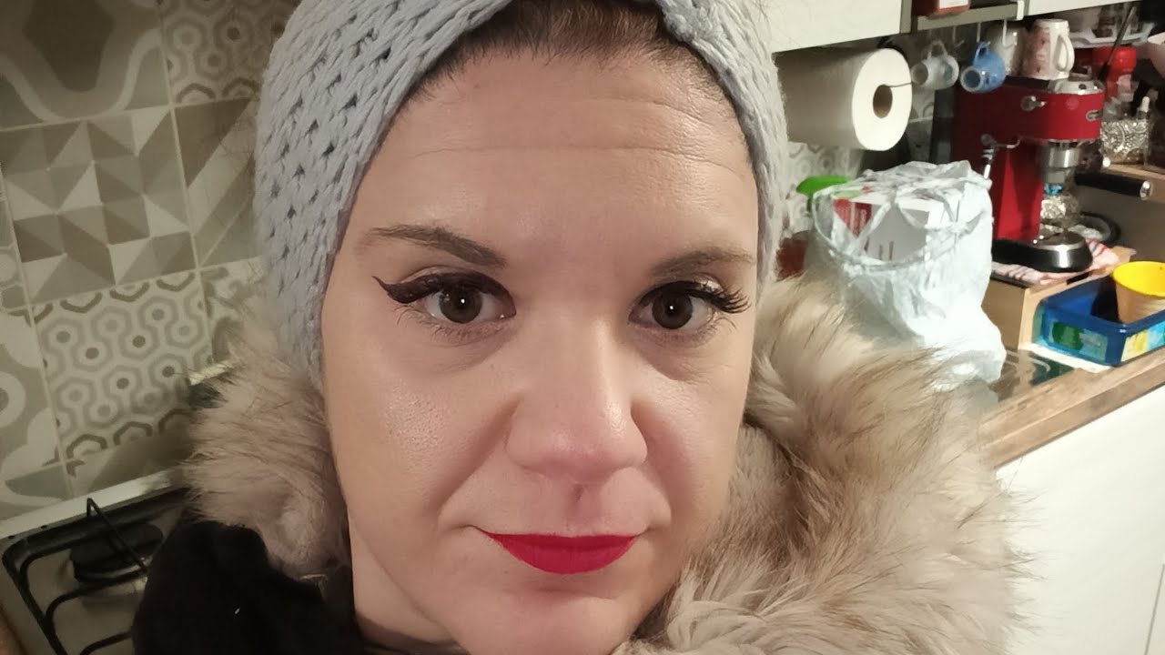 Svuota i saldi 😂 shopping shein + passione unghie+ Lush 🛍️