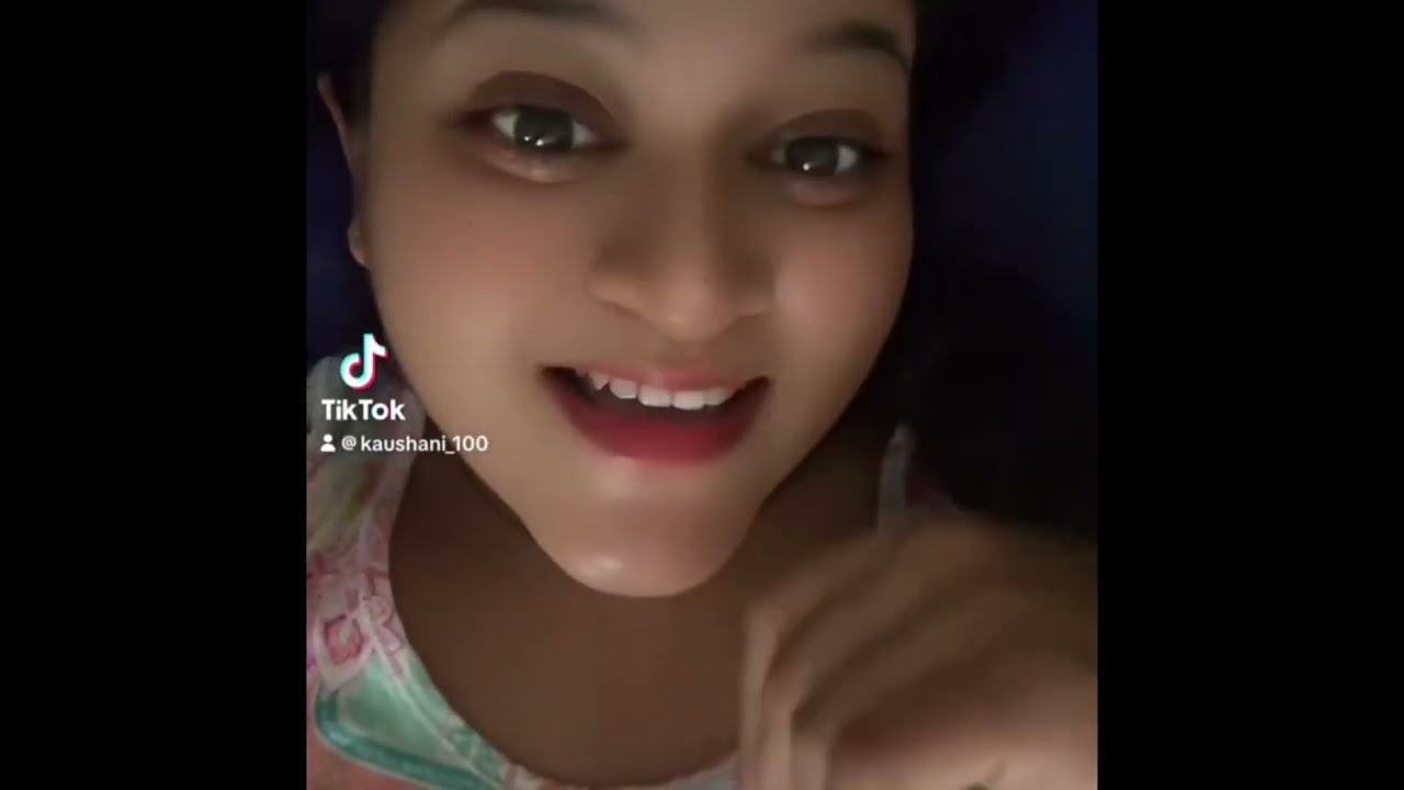 කොන්ජරීන් ඇත්ත කතාවක්😱😅හොල්මන් තියෙනවා හොදේ🙄යකෙක් කන්න බඩගිනි නිසා👹🤡 හොග්වර්ට්ස් කැෆේ ගිහින් කෑවා😁🤣 