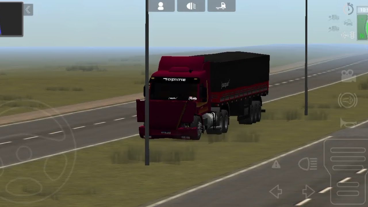 Rompimos todo y se fundio el 142 