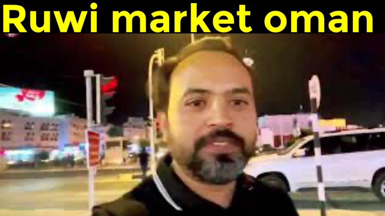 Ruwi market oman Muscat,in muscatruwi market oman ruwi